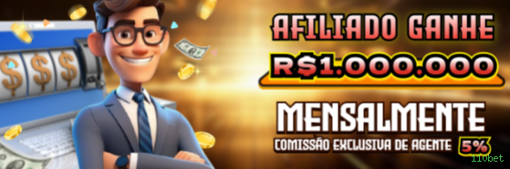 App 110bet para Android e iOS - download grátis