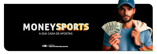 Download app 110bet Android iOS