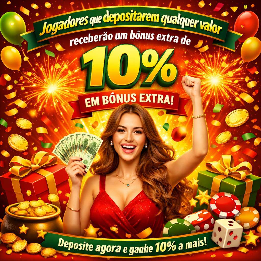 Slots no app 110bet mobile