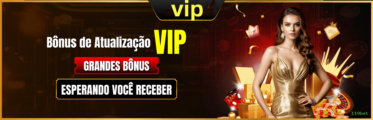 Central de dúvidas rápidas sobre o app 110bet