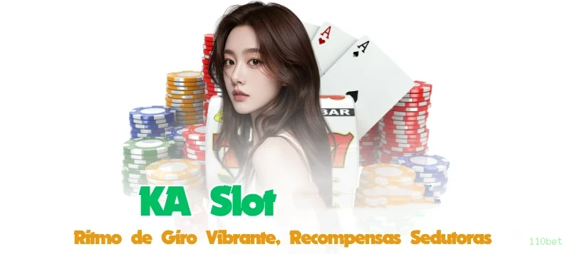 Apostas futebol ao vivo 110bet - odds competitivas
