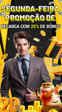Guia rápido de apostas ao vivo na 110bet