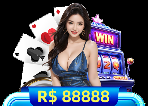Cassino ao vivo 110bet dealers