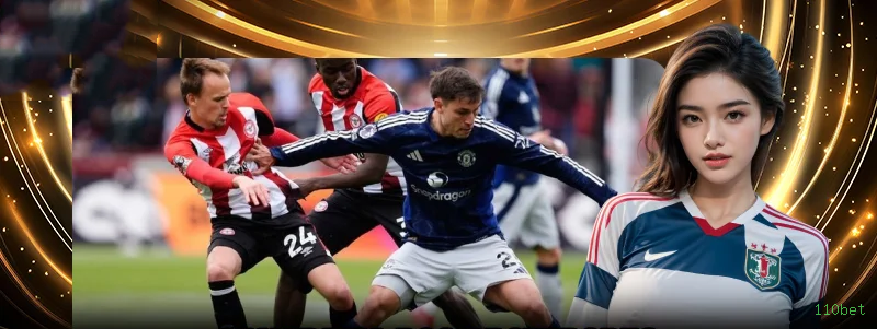 Download app 110bet Android iOS