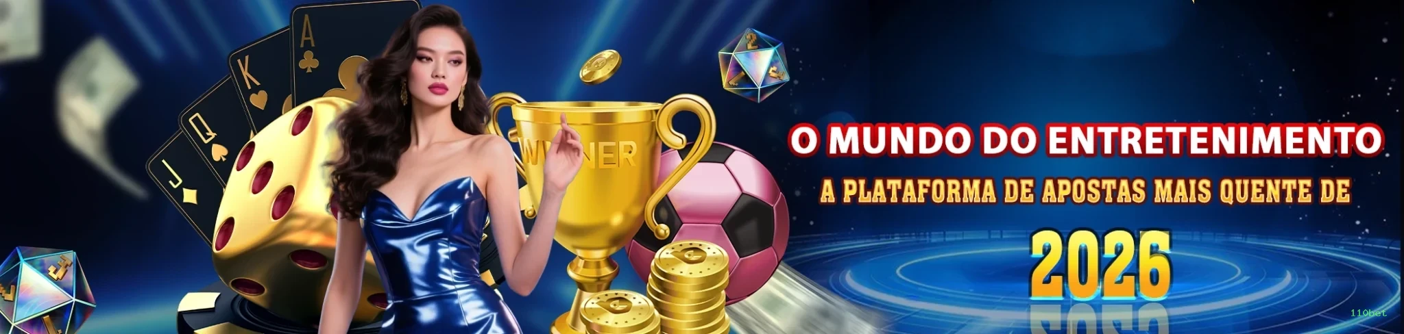 App 110bet Android download