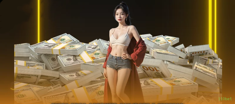 110bet slots no app