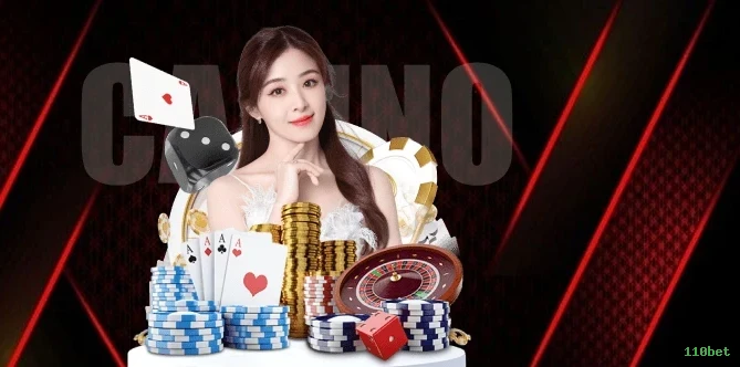 110bet multi dispositivo