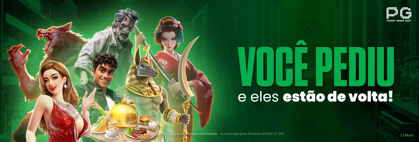 Aplicativo móvel 110bet para iOS e Android