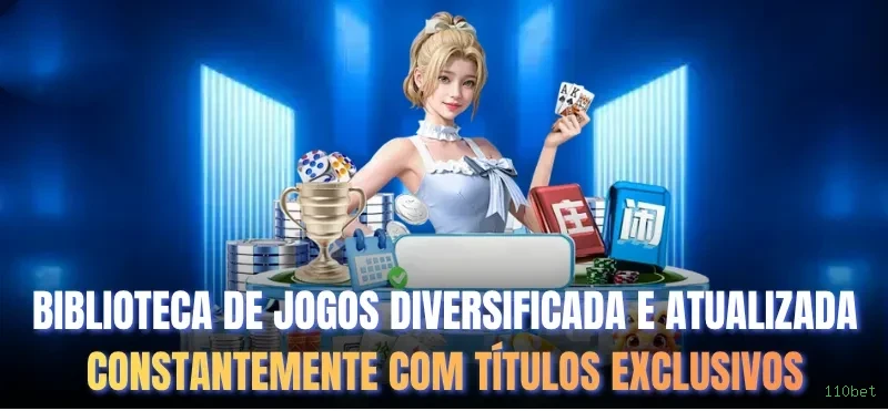 Segurança 110bet SSL