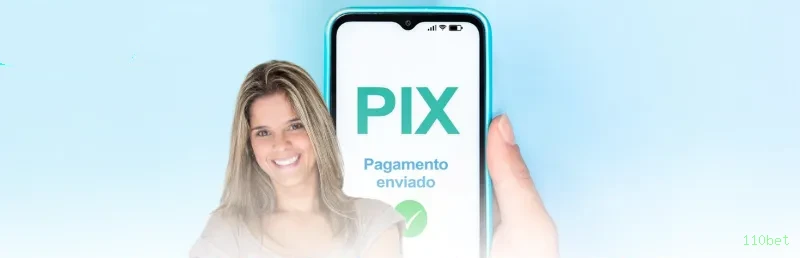 Checklist para avaliar a plataforma 110bet