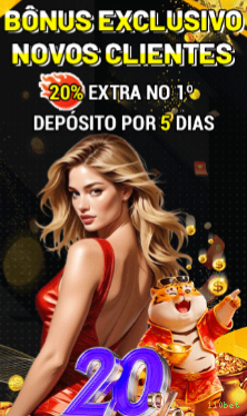 Registro 110bet - cadastro rápido