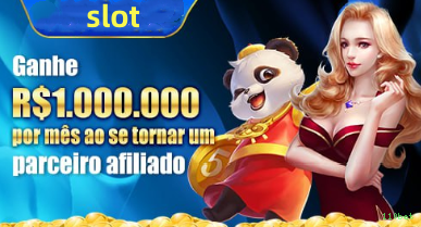 Bônus boas-vindas 110bet R$100