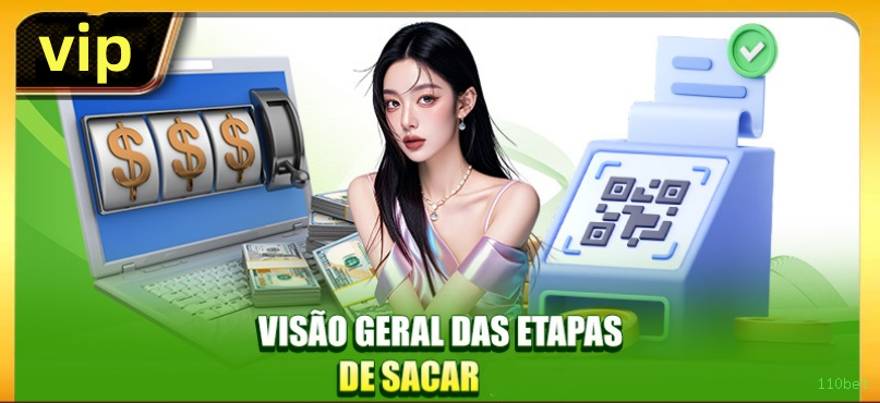 Slots 110bet - Sweet Bonanza e caça-níqueis populares