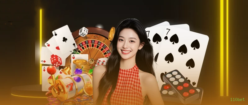 Cashback VIP 110bet - reembolso semanal