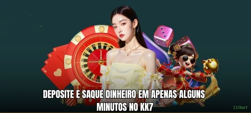 Suporte VIP 110bet - atendimento prioritário