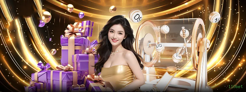 Slots com prêmios 110bet